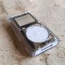 Clear iPod Mini 1st Generation 32GB CF Image 5