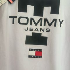 Mens "Tommy Hilfiger" Teeshirt