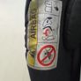 Cybex Cloud Z Infant Car Seat Image 5