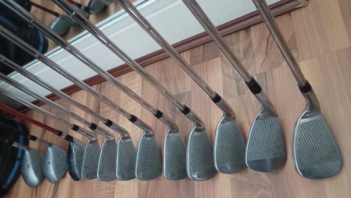 Golf Set