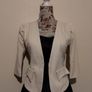 Beautiful Blazer Jacket Image 9