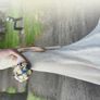 Wedding Image 9
