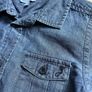 boys shirts 5/6y Image 8
