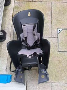 Child Bike Seat