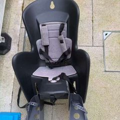 Child Bike Seat