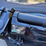 Larry vs Harry Bullitt EP8 Cargo Bike Image 2