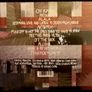 CSS - Cansei De Ser Sexy (2006) [CD] Image 2