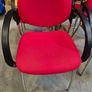 office chairs Image 2