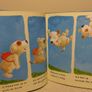Some Dogs Do by Jez Alborough HARDBACK Image 5