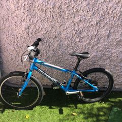 Islabike