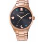 New Tous Watch Image 3