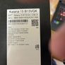 MSI Katana i9, 15'6 inch, 4070 gaming laptop Image 6