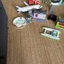 Play Mobil and other toys Image 2