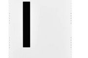 Brevis Maxi AC Two Tone Doorbell