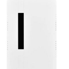 Brevis Maxi AC Two Tone Doorbell