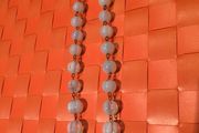 Antique Semi Precious Stones