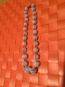 Antique Semi Precious Stones