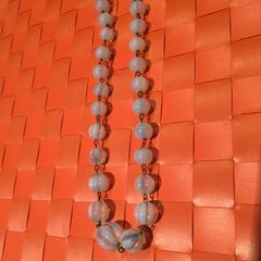 Antique Semi Precious Stones