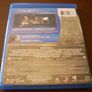 Clash of the Titans Bluray Image 2