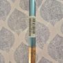 rare honma irons Image 7