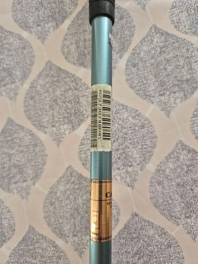 rare honma irons