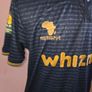 2023/24 Young Africans S.C Jersey - Medium size Image 3
