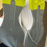 Under Armour basketball shoes Image 4