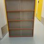 Contents of Storage Unit Image 6