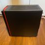 Corsair Spec-06, Mid-tower PC Case Image 9