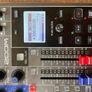 Zoom LiveTrak L-12 Image 5