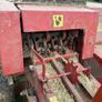 Square baler Image 10