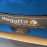 Regatta Men's Softshell Jacket Image 5