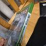 Watchdogs Vigilante Special Edition Xbox 1 Image 3