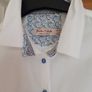 Stylish Ladies blouse Image 2