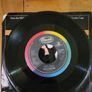 Dean Martin Thats Amore 7 inch Vinyl Single Capitol Records B 44153 Moonstruck 1988 Image 3