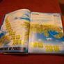Pokemon book bundle Image 6