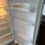 Smeg Fridge Image 4