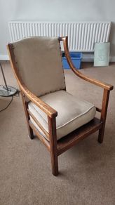Antique