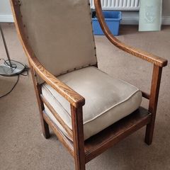 Antique