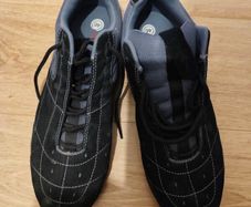 Specialized Cycling Shoes