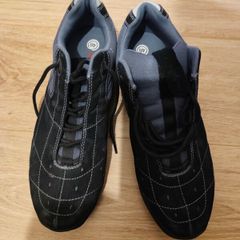Specialized Cycling Shoes