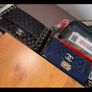 Handbags Image 6