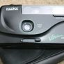 Halina - Vision XMS/MZ DX Film Camera Image 5