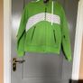 ladies hoodie Image 2