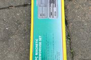 screwdriver