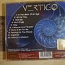 Vertigo CD - Vertigo Image 2