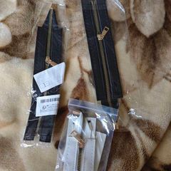 Zip