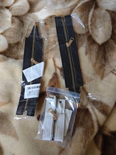 Zip