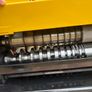 NEW Automatic Wire Stripping Machine 1.5-40MM Image 2