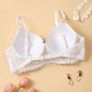 Bra Image 6